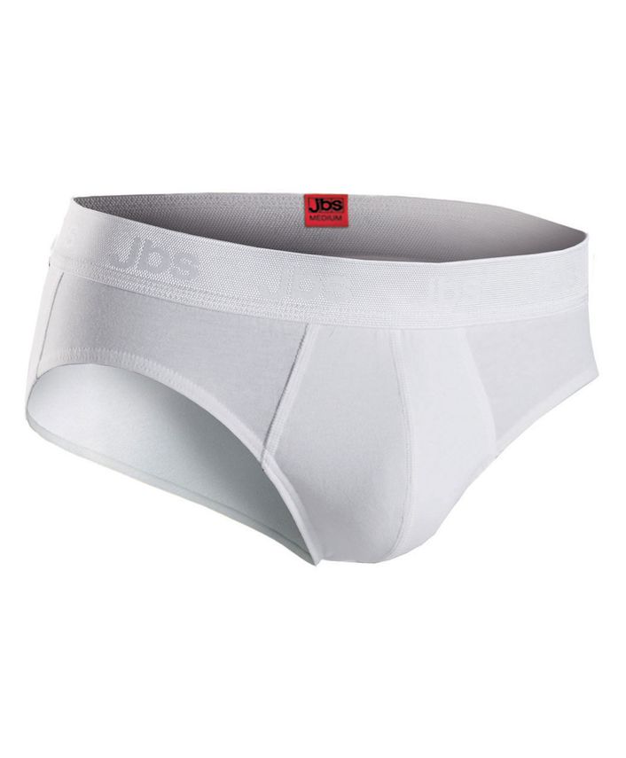 Jbs Rioslip Trusse i Komfortabel Design
