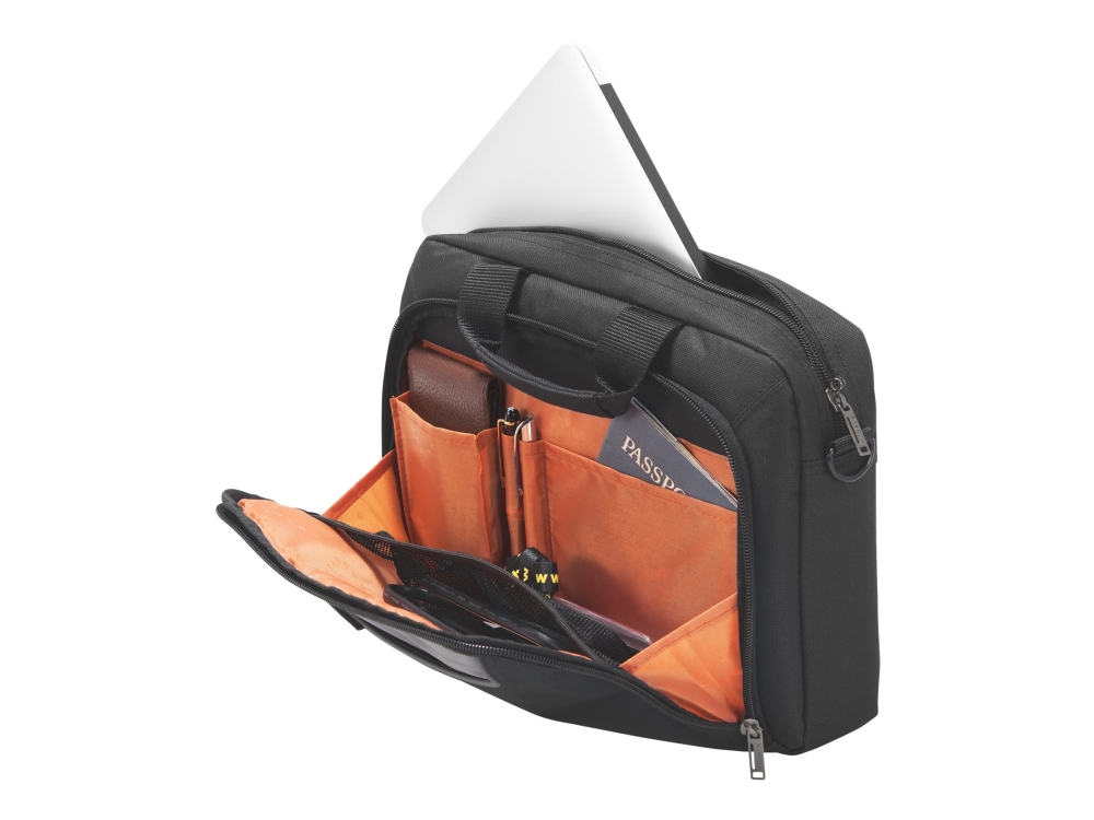 Everki 11,6" Notebook Bæretaske - Advance