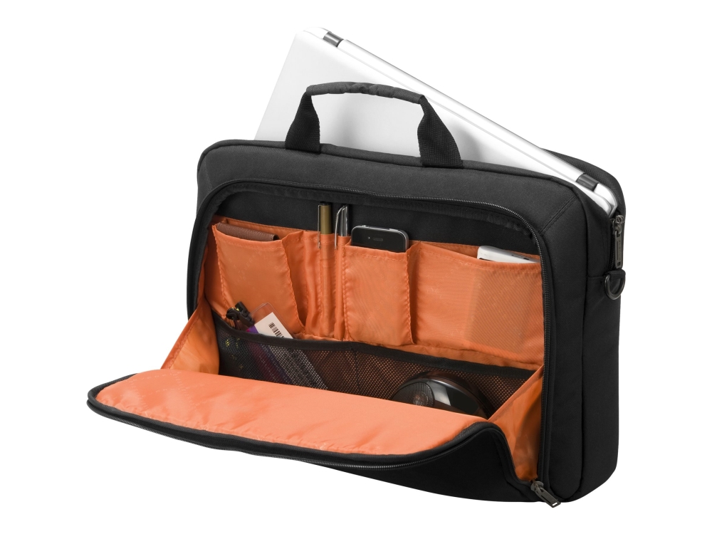 Everki 14.1" Bæretaske til Notebook