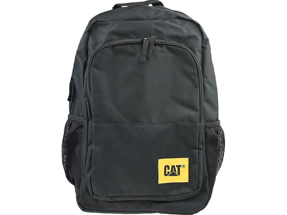 Caterpillar Verbatim Rygsæk 83675 Unisex