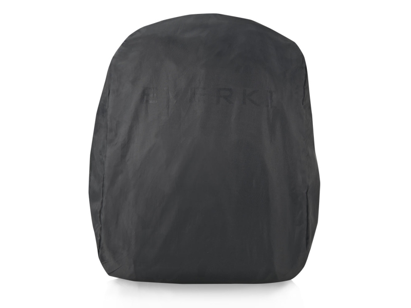 Everki Shield Beskyttelsestasker