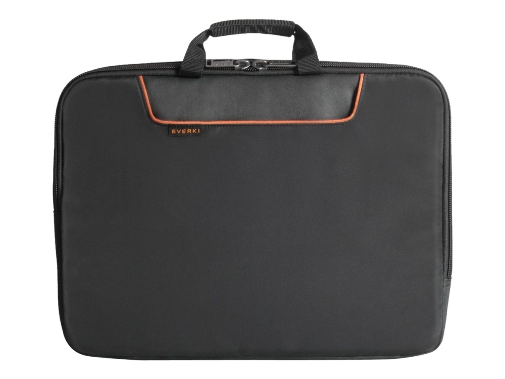 Everki Sort Hylster til 18.4" Notebook