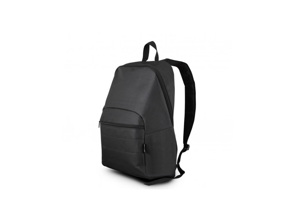 Nylee Unisex Notebookrum 39,6 cm Polyester