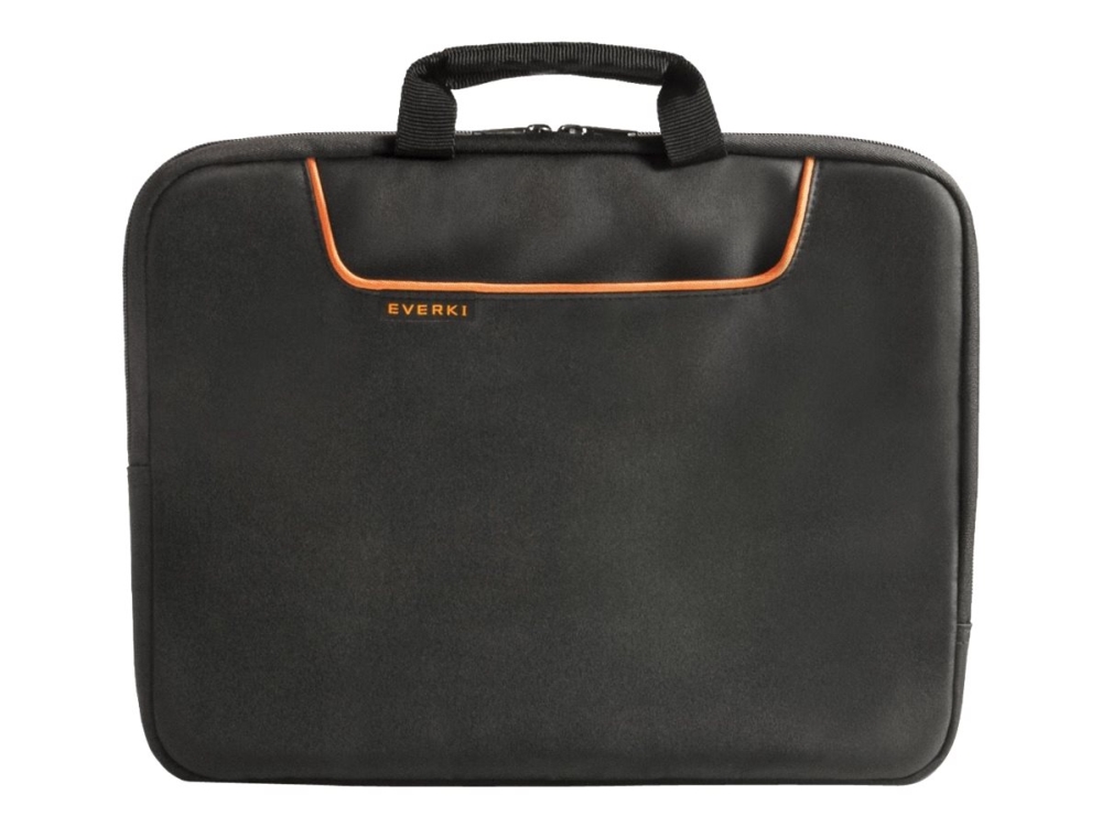 Everki Sort Hylster til 15,6" Notebook