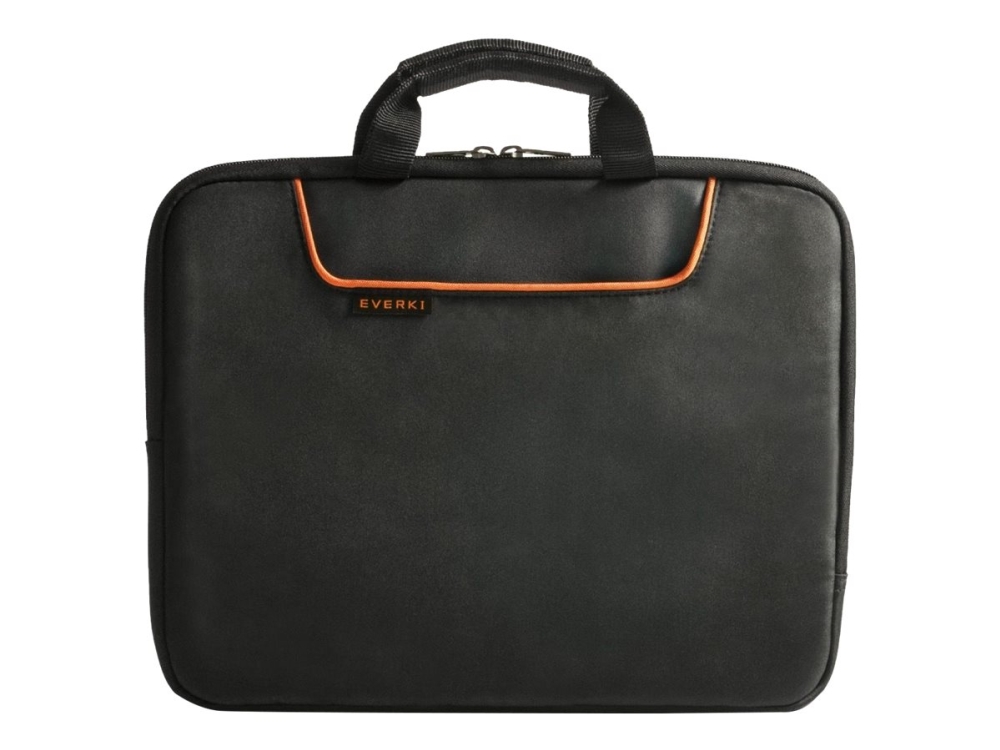 Everki Bæretaske til 13,3" Notebook