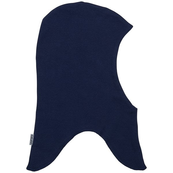 Celavi Elefanthue i Navy, Str. 80