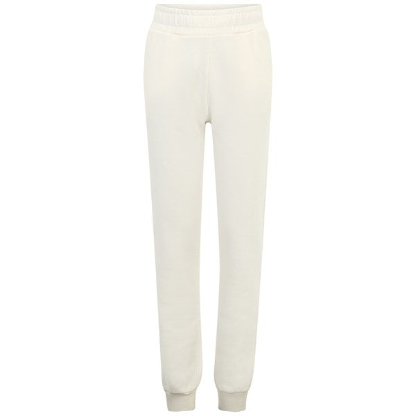 Bagod Egret Bukser   Str. 158 164 fra Fila