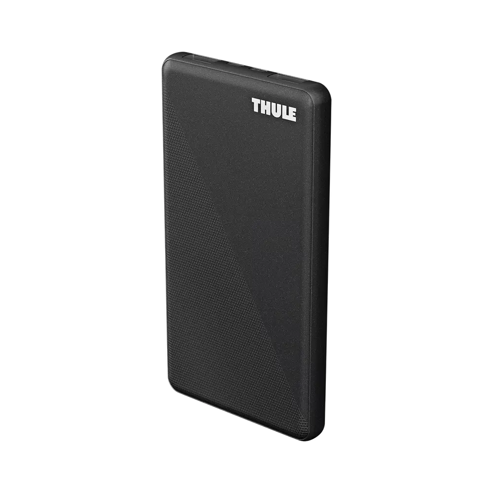 Powerbank 10k fra Thule