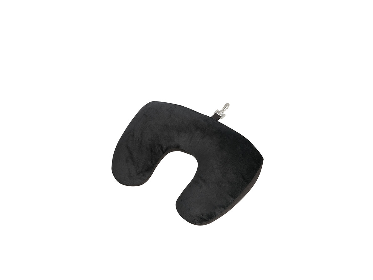 Almohada, Sort, Voksne, Dreng Pige, Monokromatisk fra Samsonite