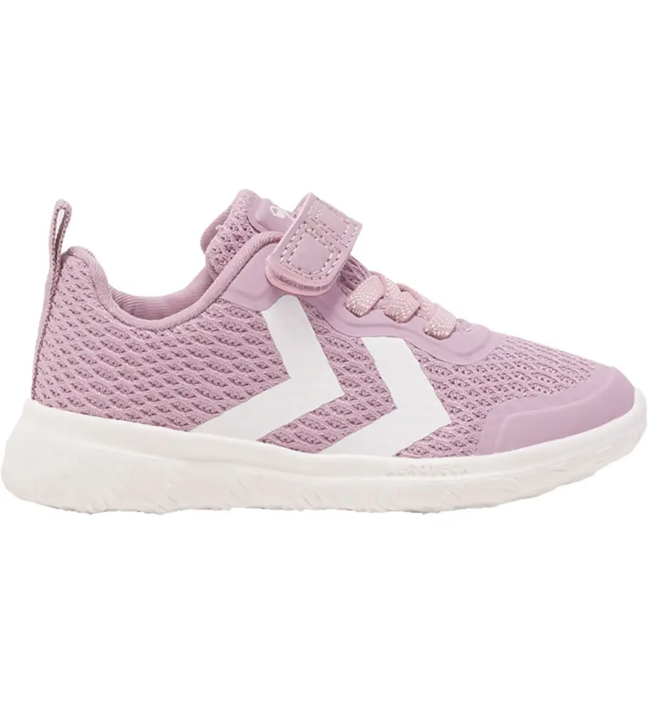 Actus Recycled Infant   3720   22 fra Hummel