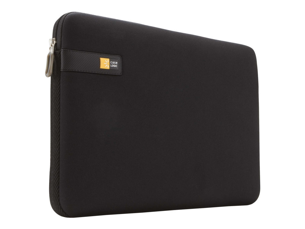 13.3" Laptop And Macbook Sleeve   Hylster Til Notebook   13.3"   Mursten fra Case Logic