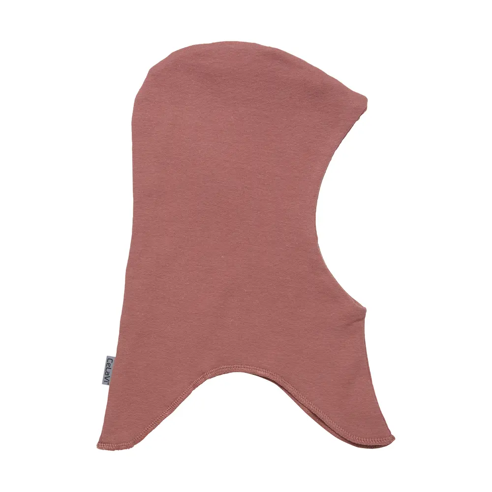Balaclava   4330   86 92 fra Celavi