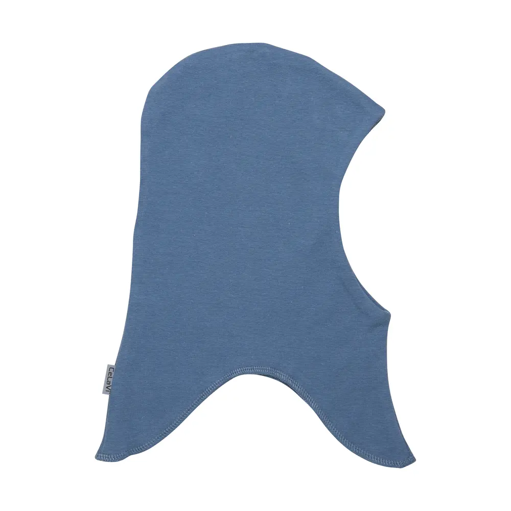 Balaclava   7338   110 fra Celavi