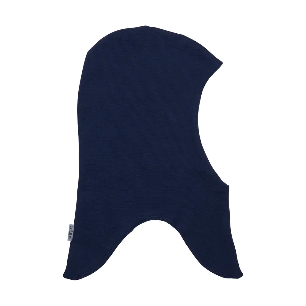 Balaclava   7790   116 122 fra Celavi