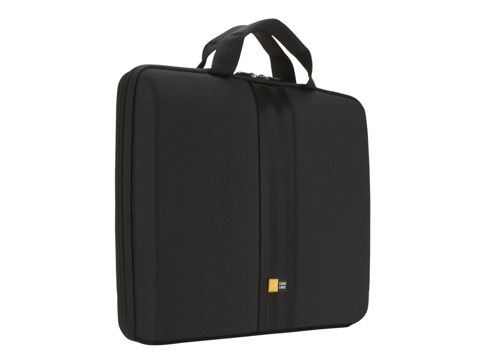 13.3" Laptop Sleeve   Hylster Til Notebook   13.3"   Sort fra Case Logic