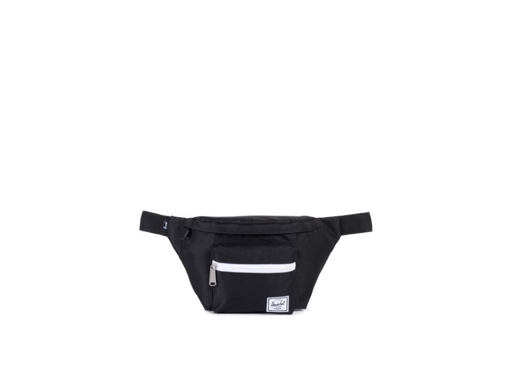 10017 00001, 3,5 L, Monokromatisk fra Herschel