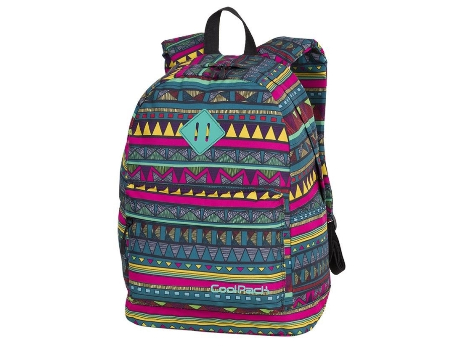 85465cp, Pige, Polyester fra Coolpack