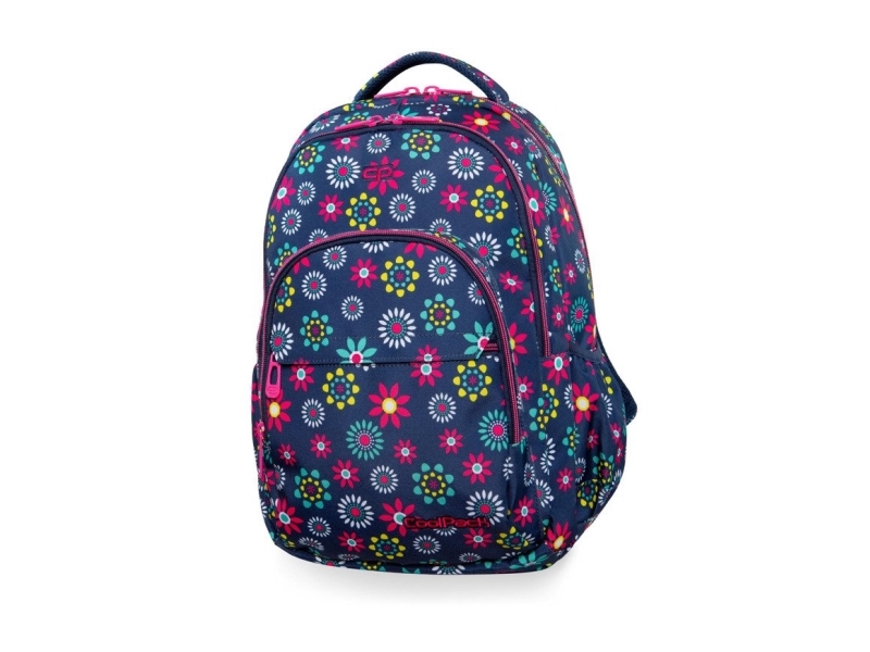 B03015, Pige, Polyester fra Coolpack
