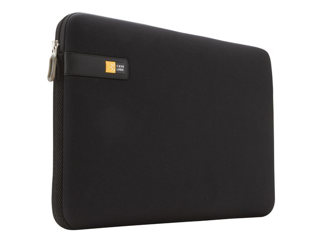 13.3" Laptop And Macbook Sleeve   Hylster Til Notebook   13"   Sort fra Case Logic
