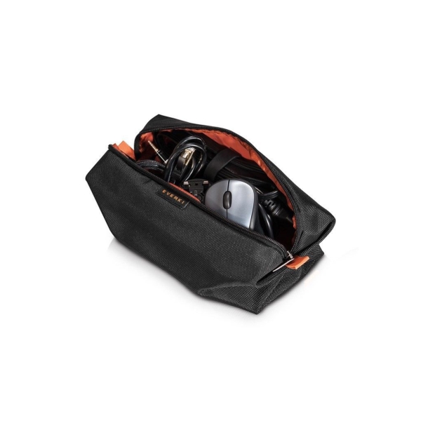 Torba Triton Pouch (ekf822) fra Everki
