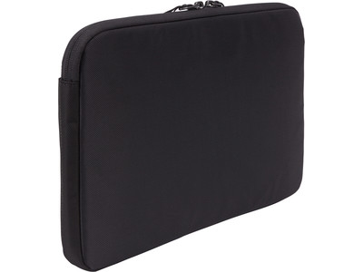 Thule Tsse 2111, Sleeve, Grå, Monoton, Nylon, Modstandsdygtig Overfor Støv, Modstandsdygtig Overfor Ridser, Apple Macbook fra Thule Sweden