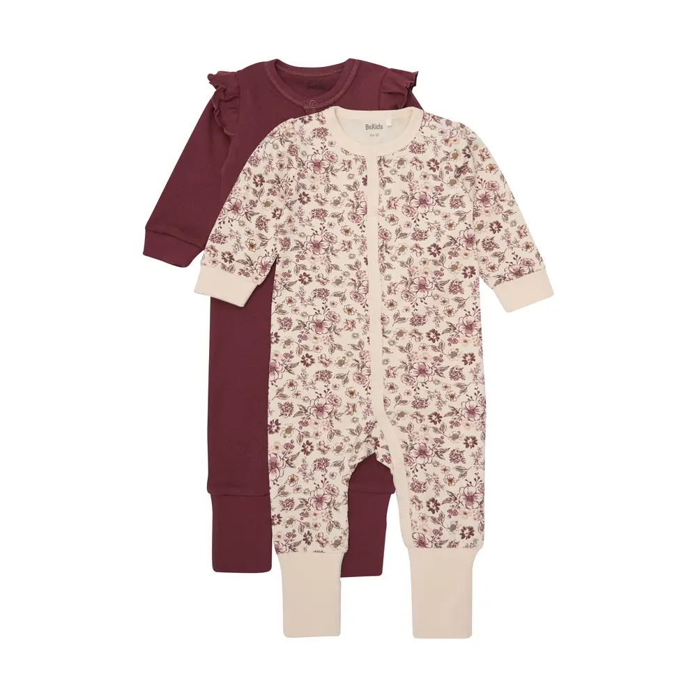 Heldragt Ls (2 Pak)   6518   50 fra Bekids