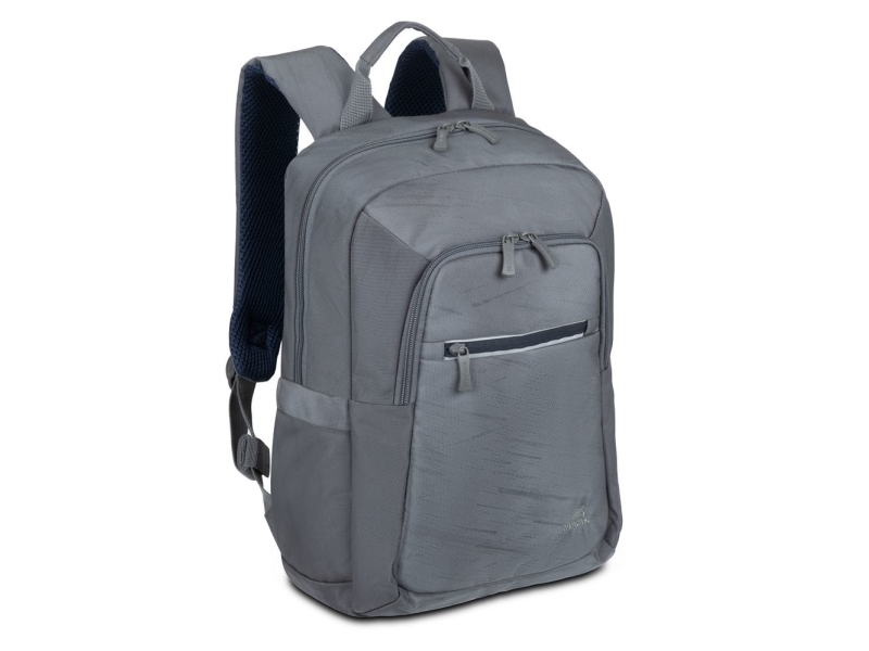 Alpendorf 7523, Urban, Dreng Pige, 35,6 Cm (14"), Notebook Rum, Polyester fra Rivacase