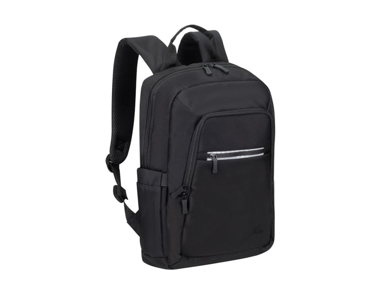 Alpendorf 7523, Urban, Dreng Pige, 35,6 Cm (14"), Notebook Rum, Polyester fra Rivacase