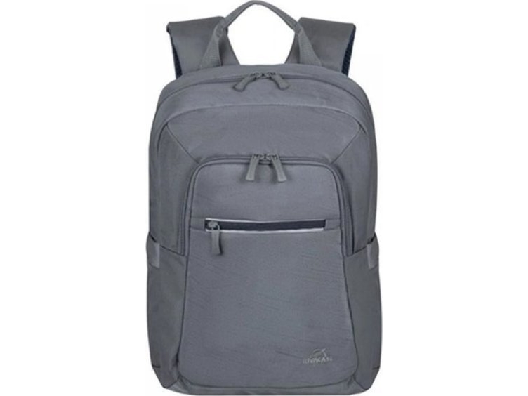 Alpendorf 7523, Urban, Dreng Pige, 35,6 Cm (14"), Notebook Rum, Polyester fra Rivacase