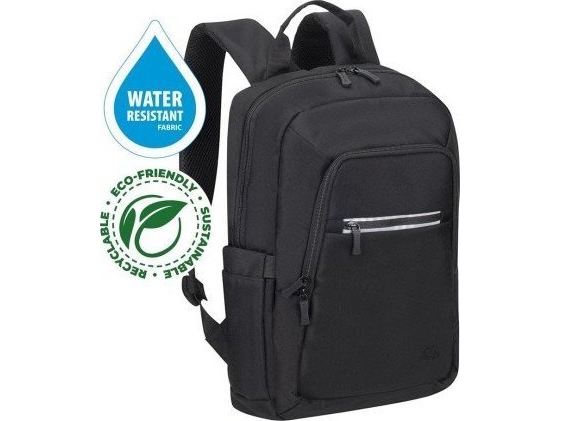 Alpendorf 7523, Urban, Dreng Pige, 35,6 Cm (14"), Notebook Rum, Polyester fra Rivacase