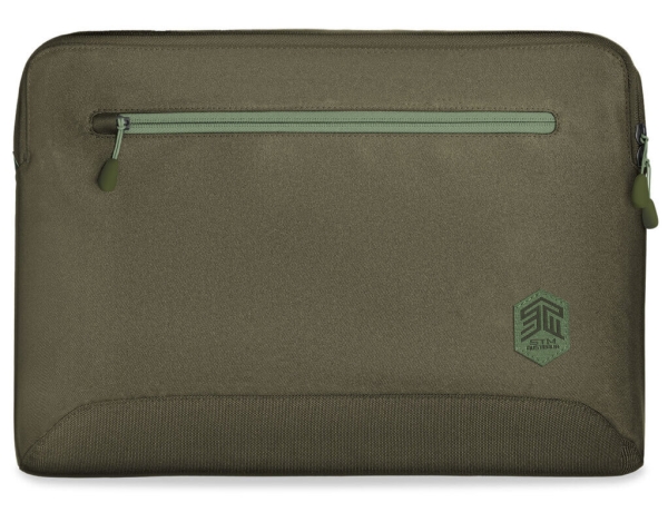 114 392m 03, Etui, 35,6 Cm (14"), 160 G fra Stm