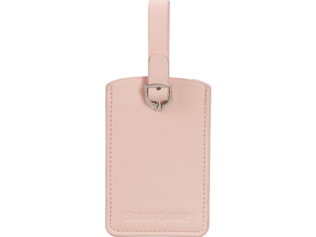 121307 5266, Rose, Polyurethan, Løkke, 2 Stk fra Samsonite