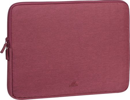 7704red, Mappe, 35,6 Cm (14"), 145 G fra Rivacase