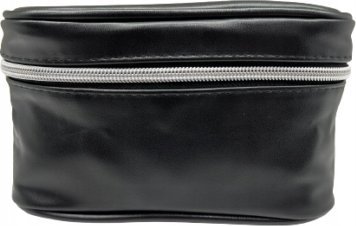 ,  , Gwp Pouch Unisex fra Calvin Klein
