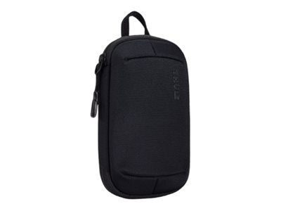 Thule Subterra 2 Tspw400 Sort, 115 Mm, 45 Mm, 215 Mm, 100 G, 140 Mm, 50 Mm fra Thule Sweden