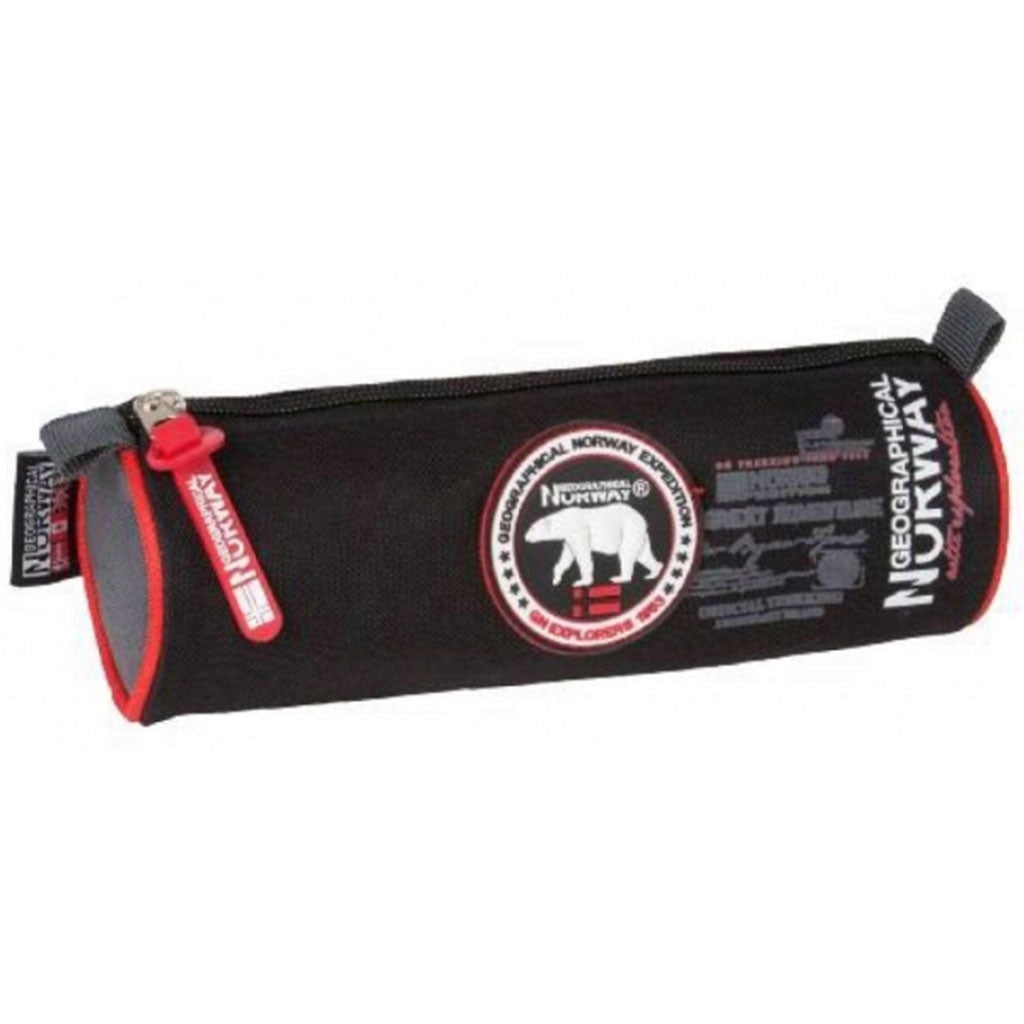 Herre Penalhus Geo62822.   Black fra Geographical Norway