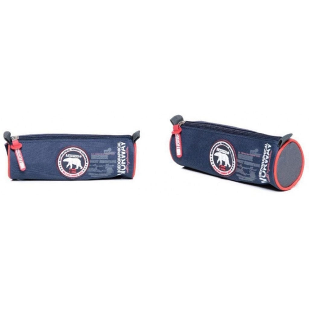 Herre Penalhus Geo62812.   Navy fra Geographical Norway