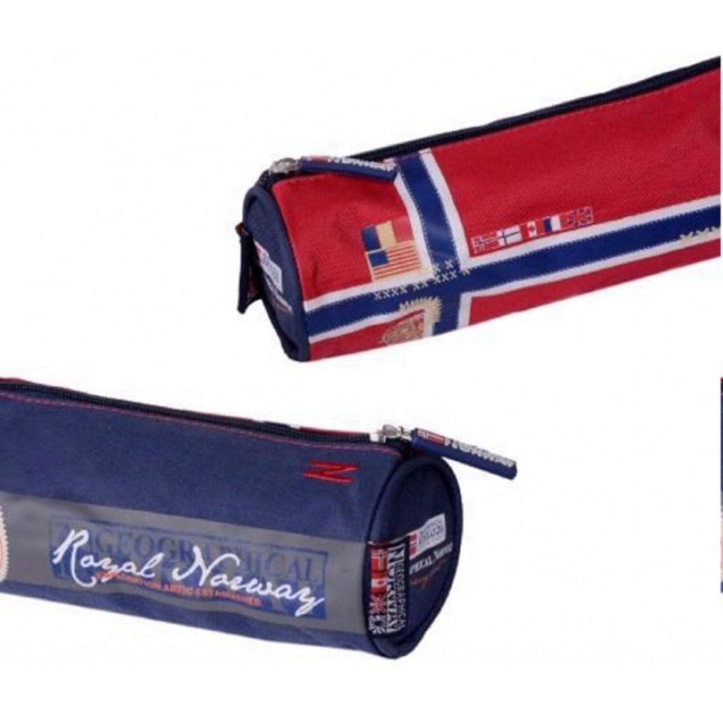 Herre Penalhus Geo62823.   Blue fra Geographical Norway