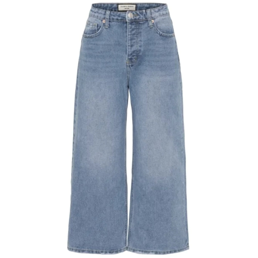 Dame Jeans C511   Col Size fra Jewelly