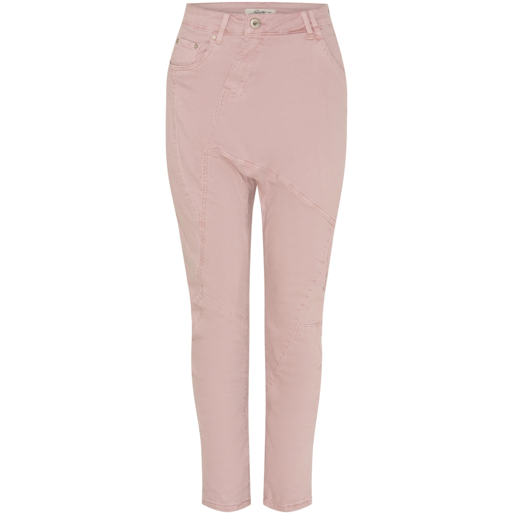 Dame Jeans Jw2300 13   Rose fra Jewelly