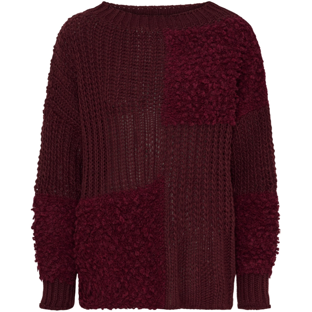 Dame Strik Mdcdelphine 24504   Bordeaux Bordeaux fra Marta Du Chateau