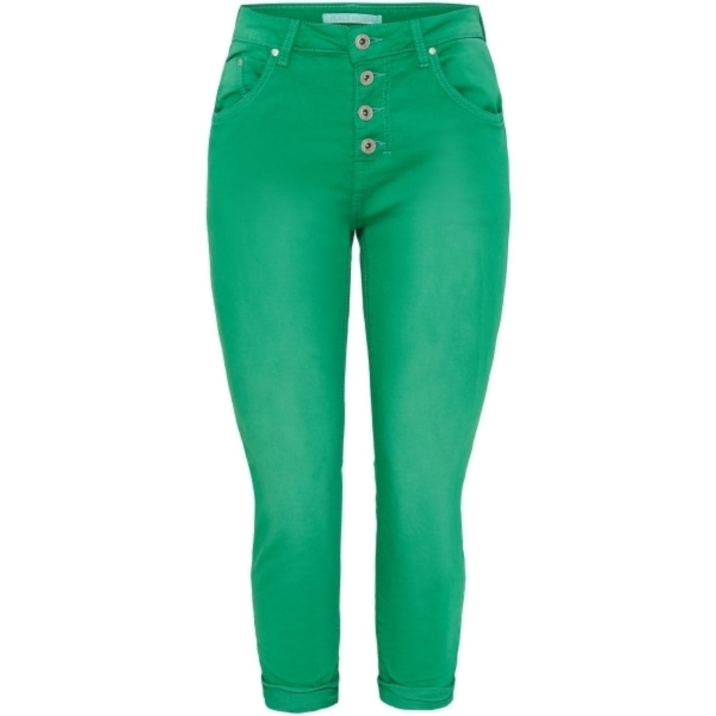 Dame Knickers 1233   Gucci fra Place Du Jour