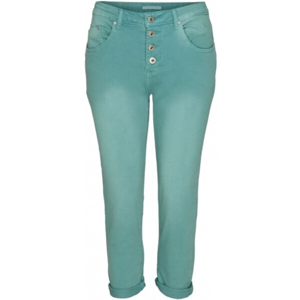 Dame Knickers 1233   Lagoon fra Place Du Jour
