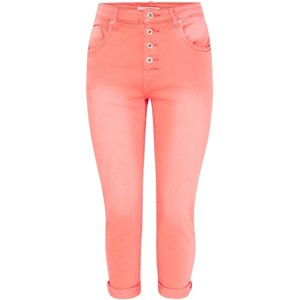 Dame Knickers 1233   Roan Rouge fra Place Du Jour