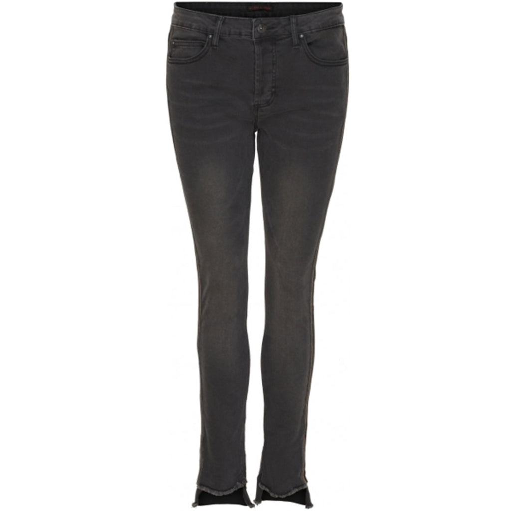 Dame Jeans 92970 17 Big   Black fra Place Du Jour