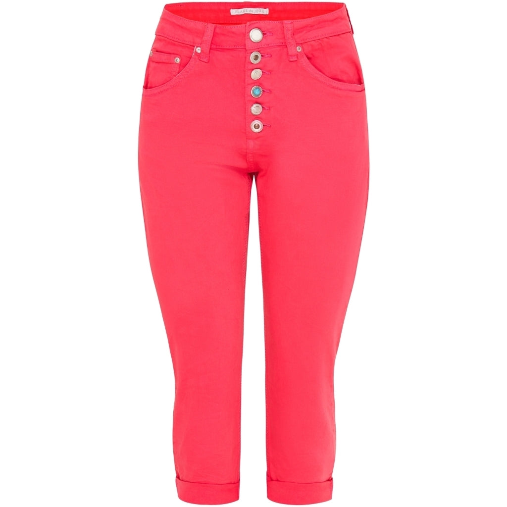 Dame Capri 1787   Fuxia fra Place Du Jour