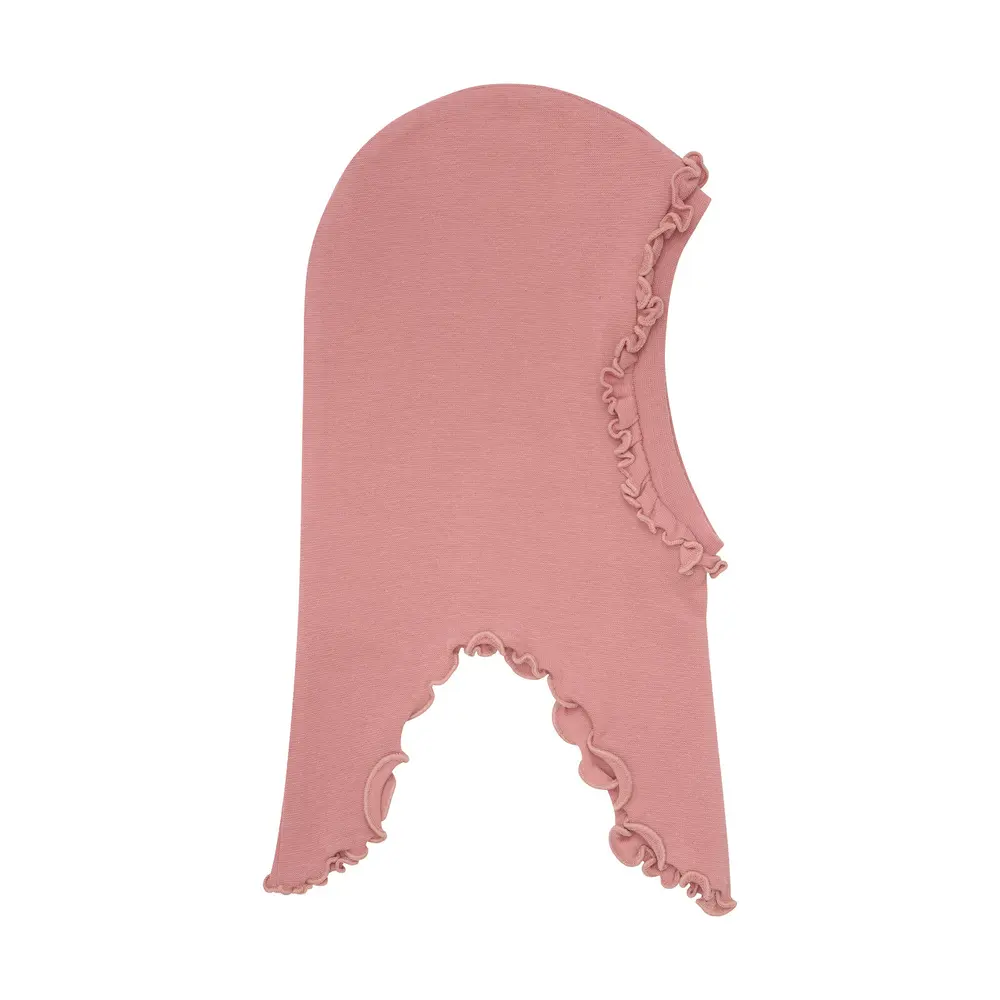 Balaclava Rib   4526   48 fra Minymo