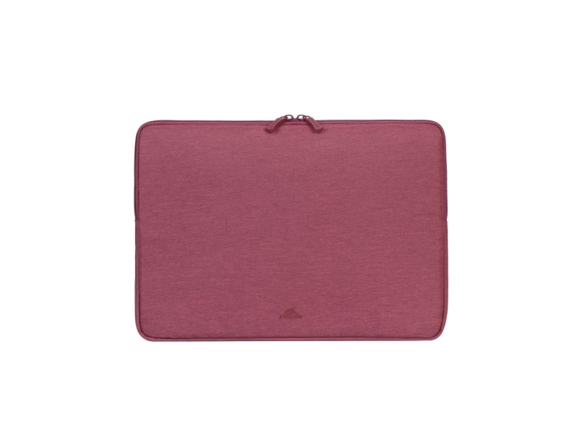 7704red, Mappe, 35,6 Cm (14"), 145 G fra Rivacase