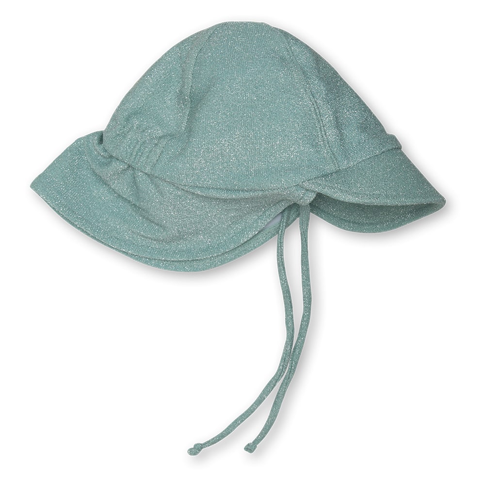 Emma Uv Hat   Dream Blue   2   4 Jahre fra That&apos;s Mine