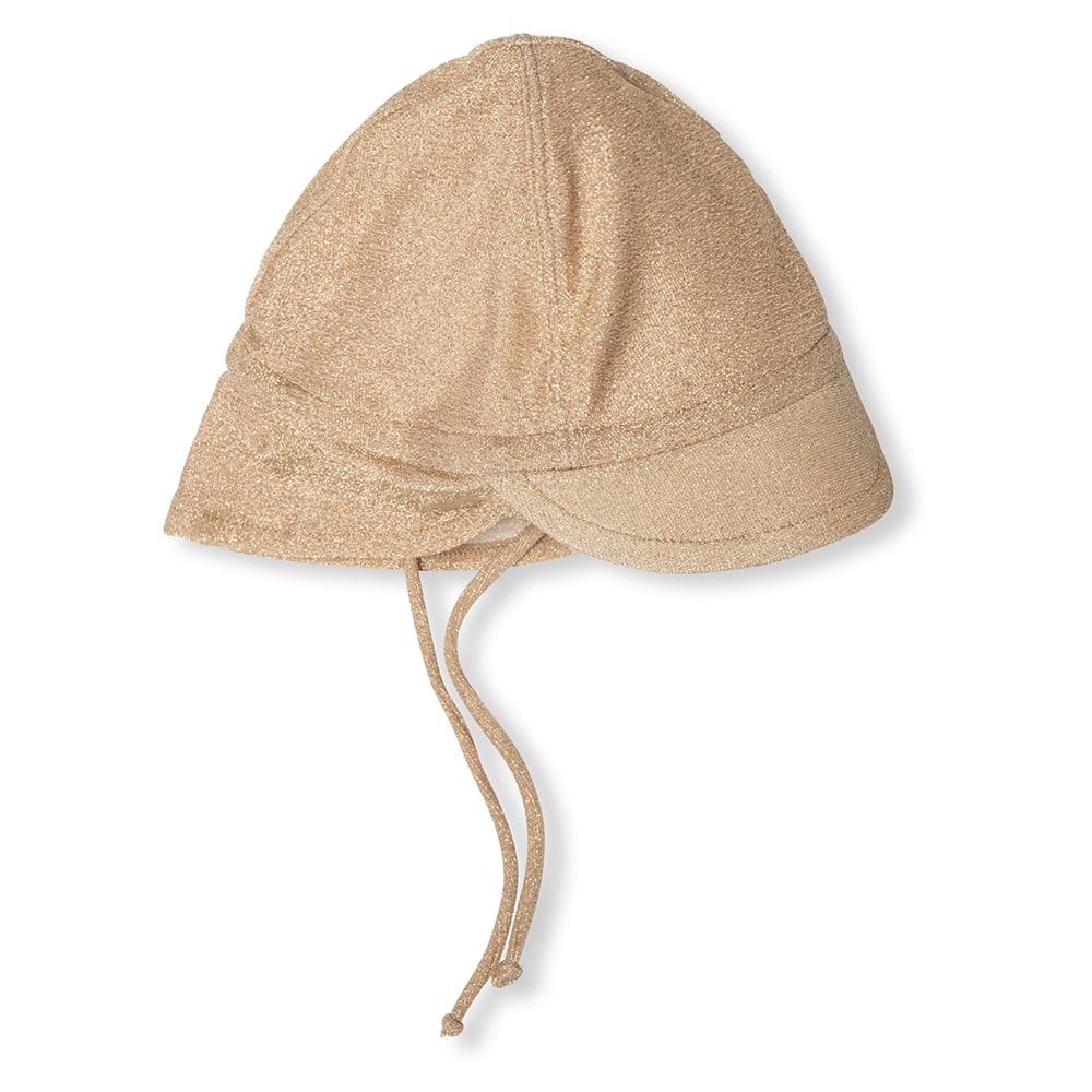 Emma Uv Hat   Summer Glow   2   4 Jahre fra That&apos;s Mine